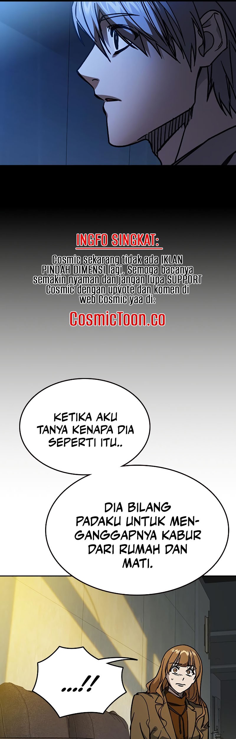 Study Group Chapter 248 - Halaman 21