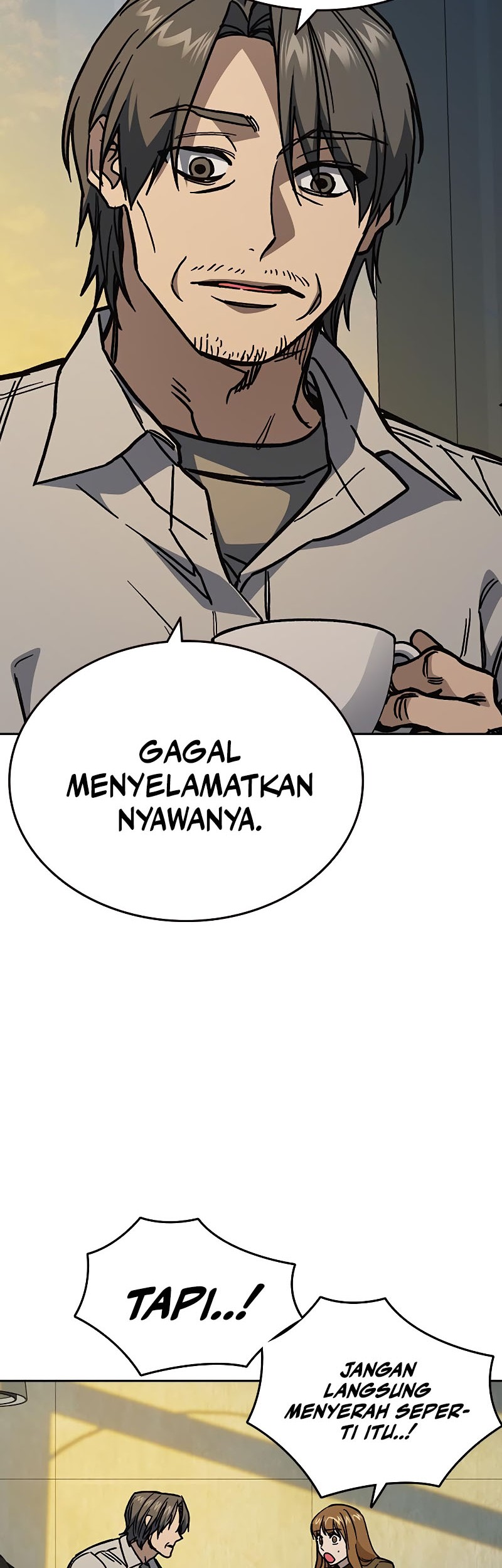 Study Group Chapter 248 - Halaman 24