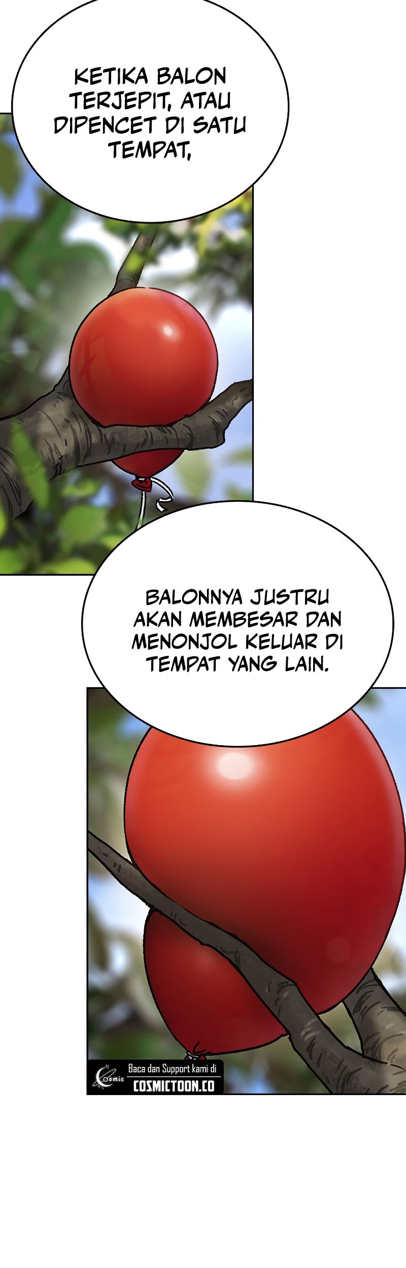 Study Group Chapter 248 - Halaman 26