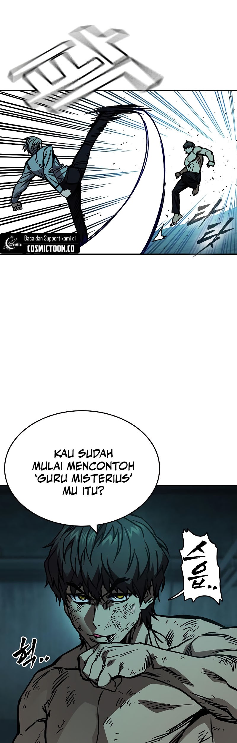 Study Group Chapter 248 - Halaman 30