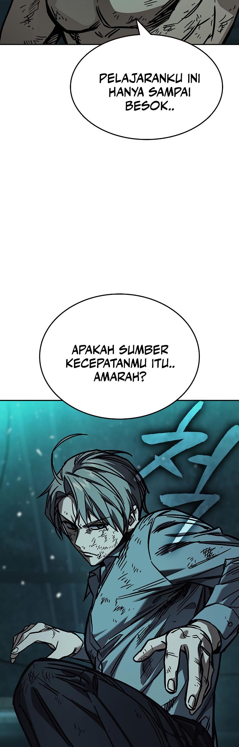 Study Group Chapter 248 - Halaman 31