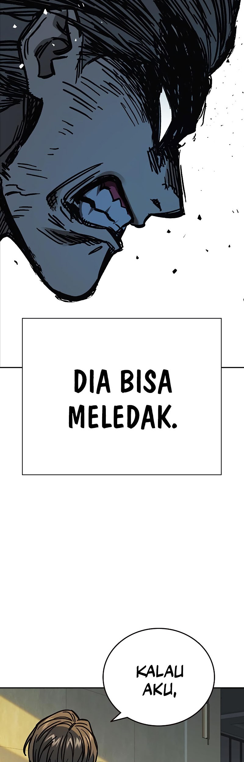 Study Group Chapter 248 - Halaman 35
