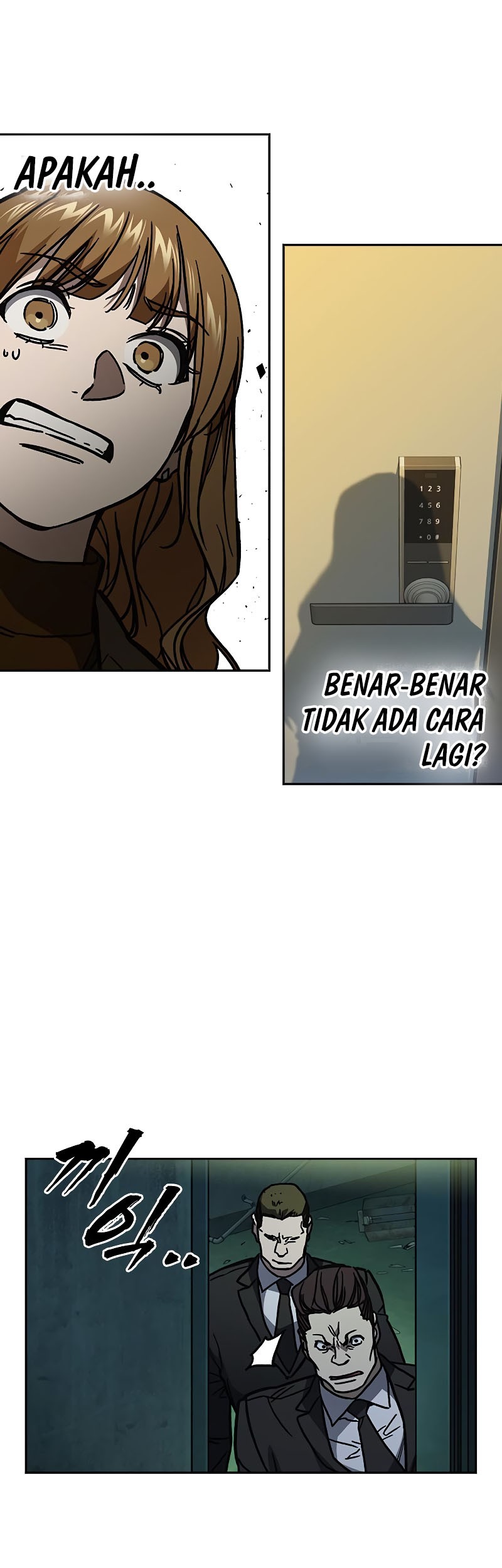 Study Group Chapter 248 - Halaman 41