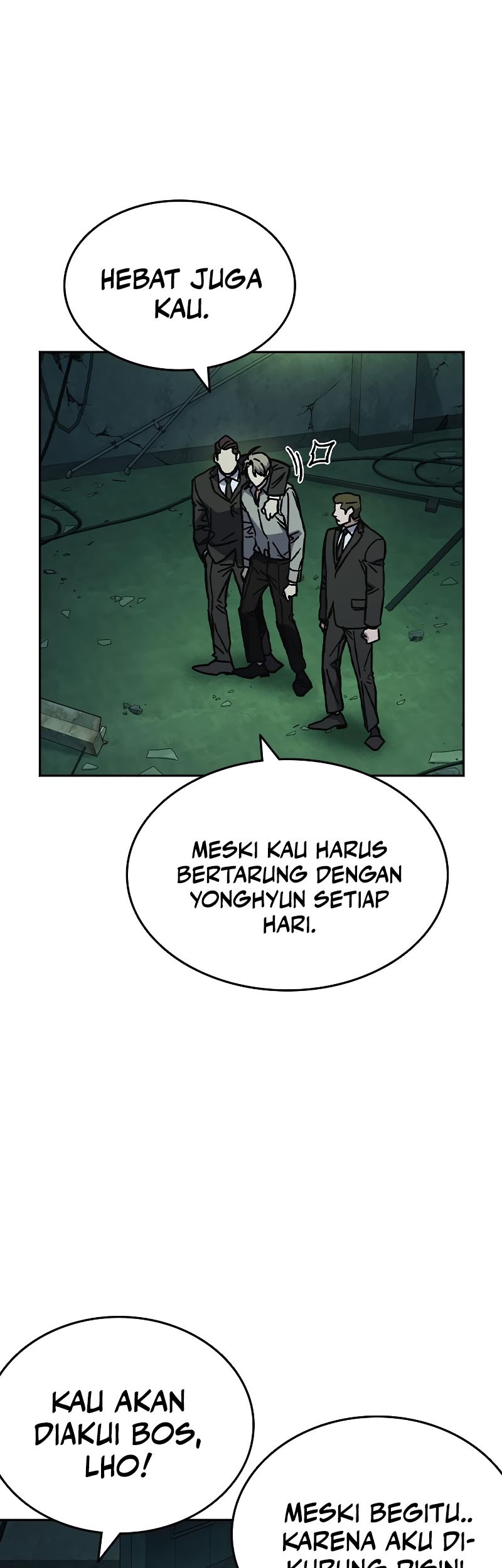 Study Group Chapter 248 - Halaman 43