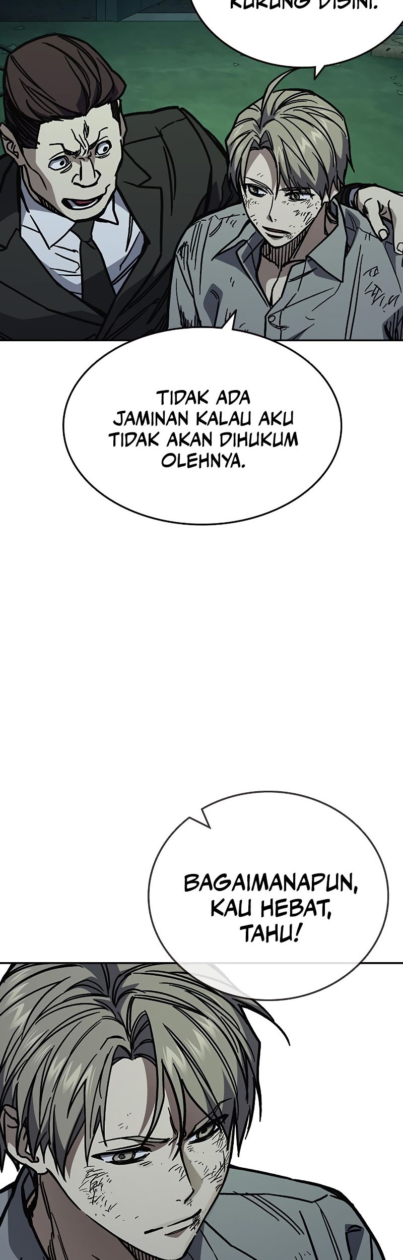 Study Group Chapter 248 - Halaman 44