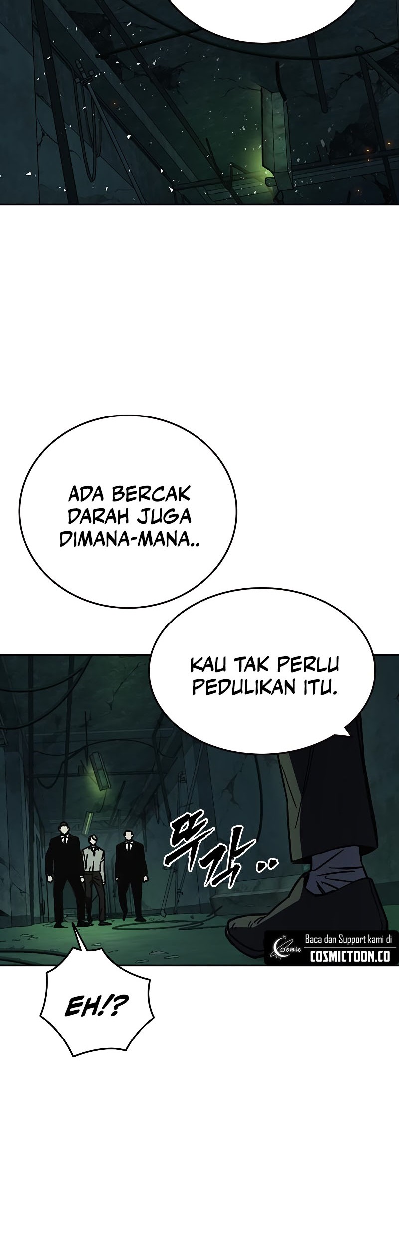 Study Group Chapter 248 - Halaman 50