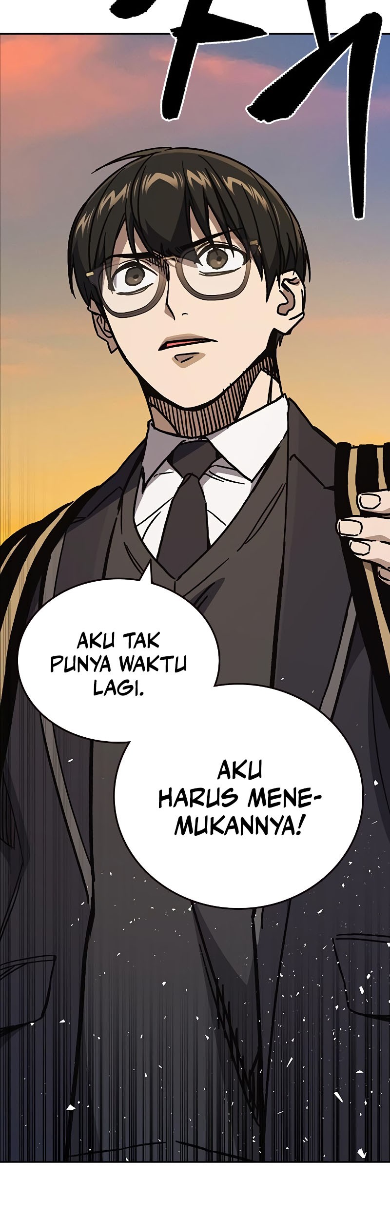 Study Group Chapter 247 - Halaman 66