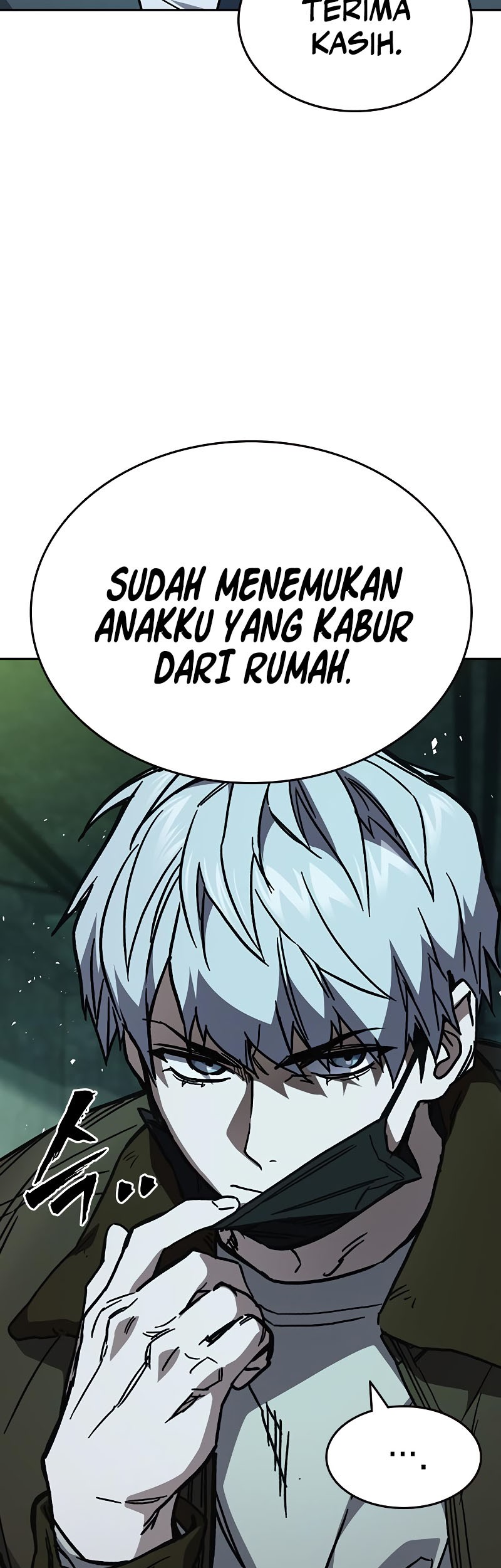 Study Group Chapter 247 - Halaman 10