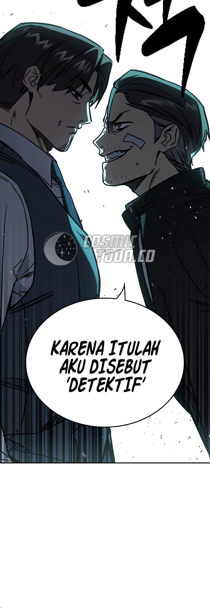 Study Group Chapter 247 - Halaman 13