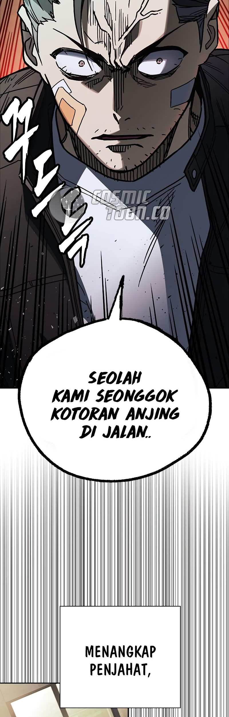Study Group Chapter 247 - Halaman 21