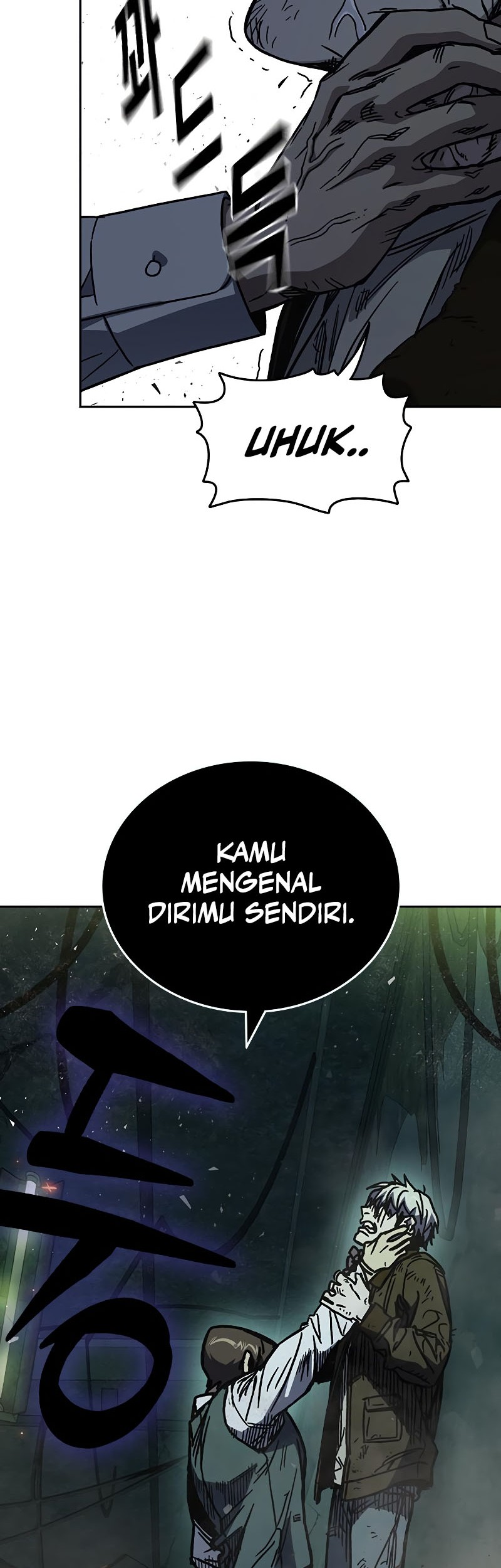 Study Group Chapter 247 - Halaman 36