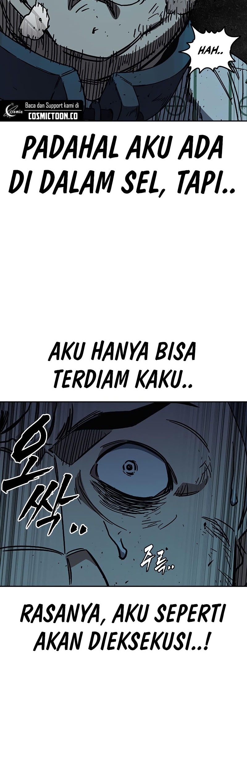 Study Group Chapter 247 - Halaman 44