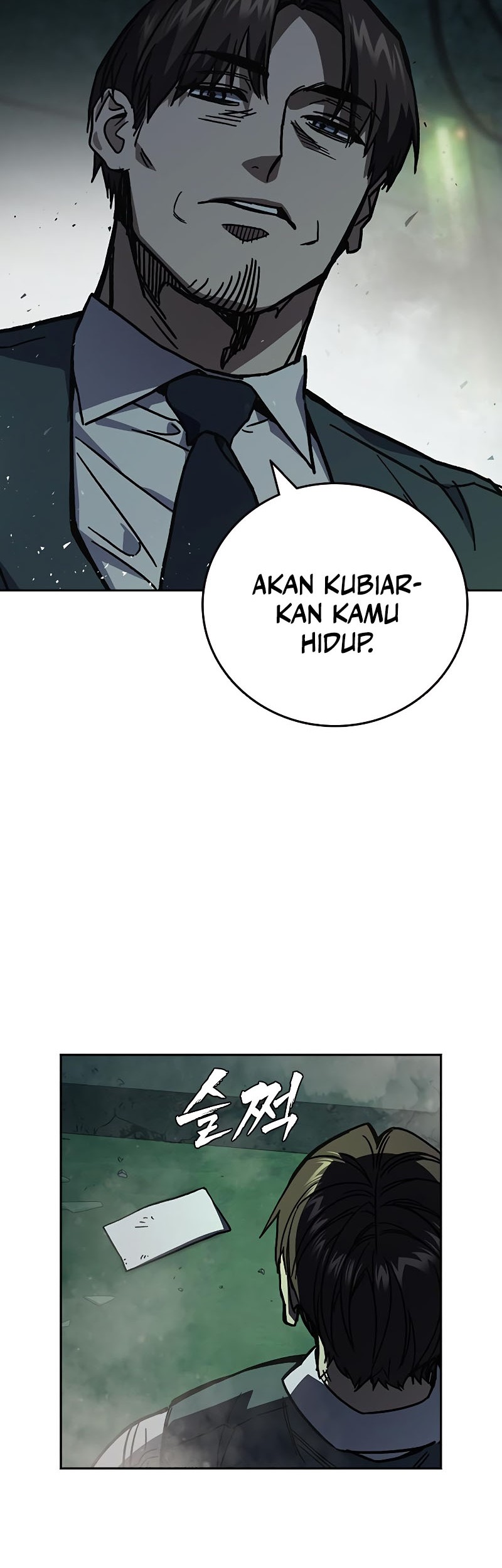 Study Group Chapter 247 - Halaman 49