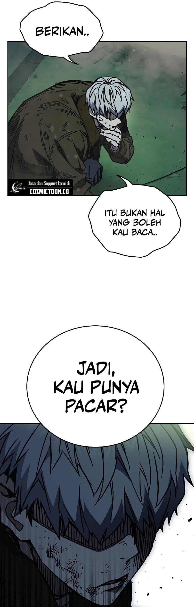 Study Group Chapter 247 - Halaman 52