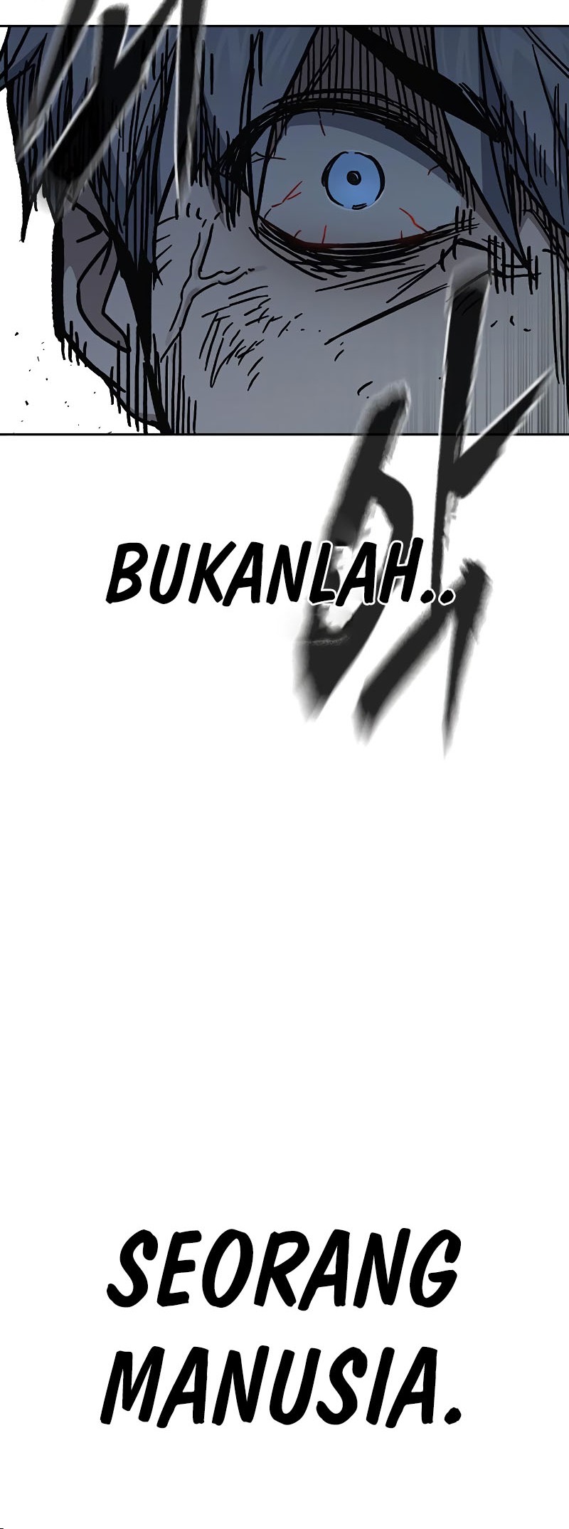 Study Group Chapter 247 - Halaman 57
