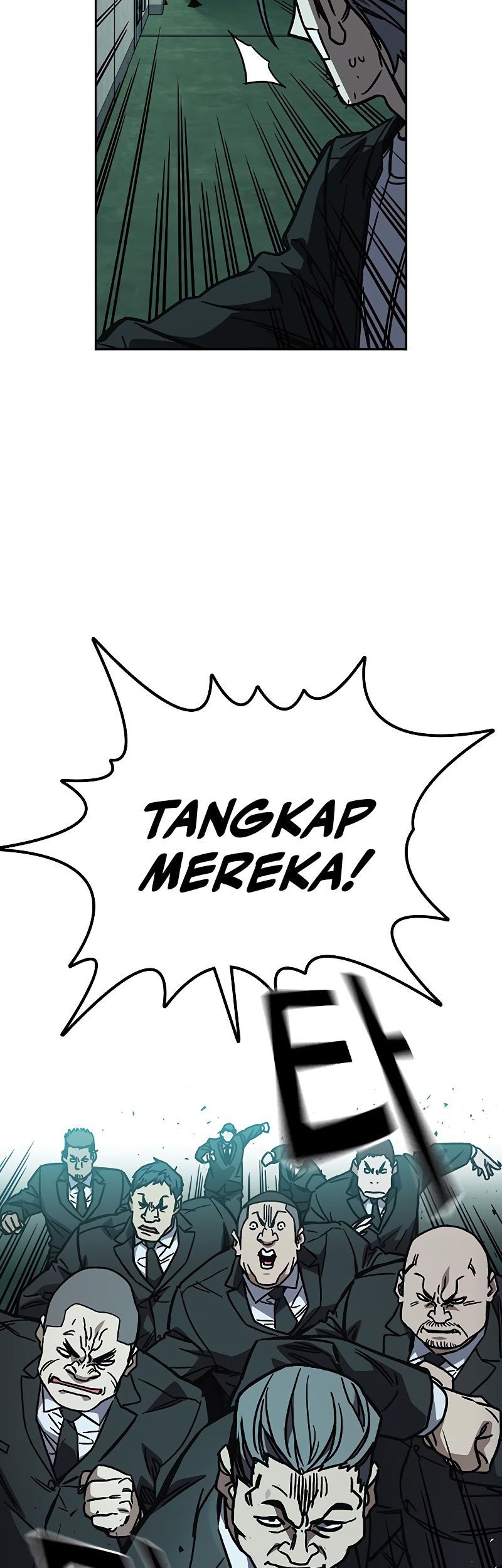 Study Group Chapter 246 - Halaman 44