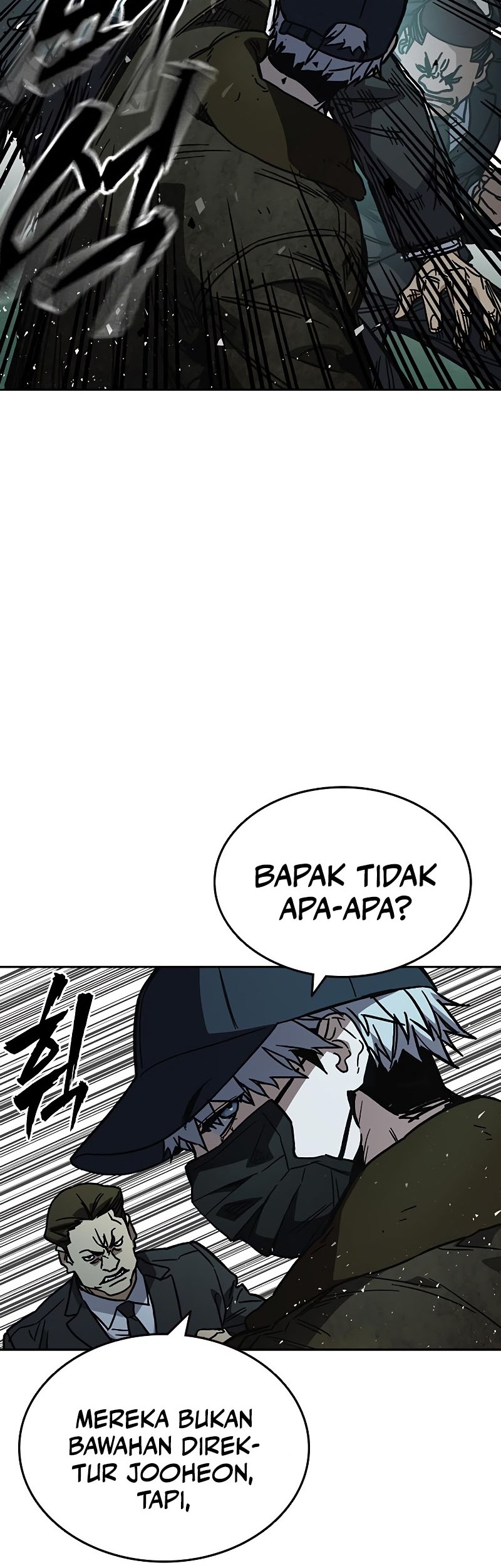 Study Group Chapter 246 - Halaman 49
