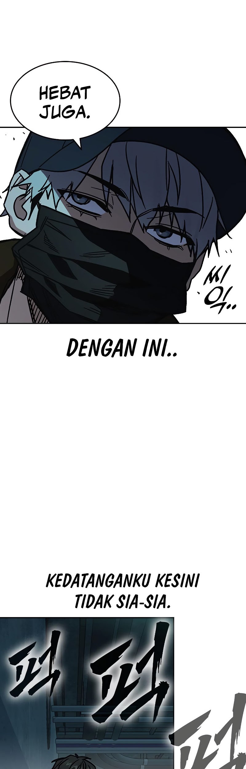 Study Group Chapter 246 - Halaman 56