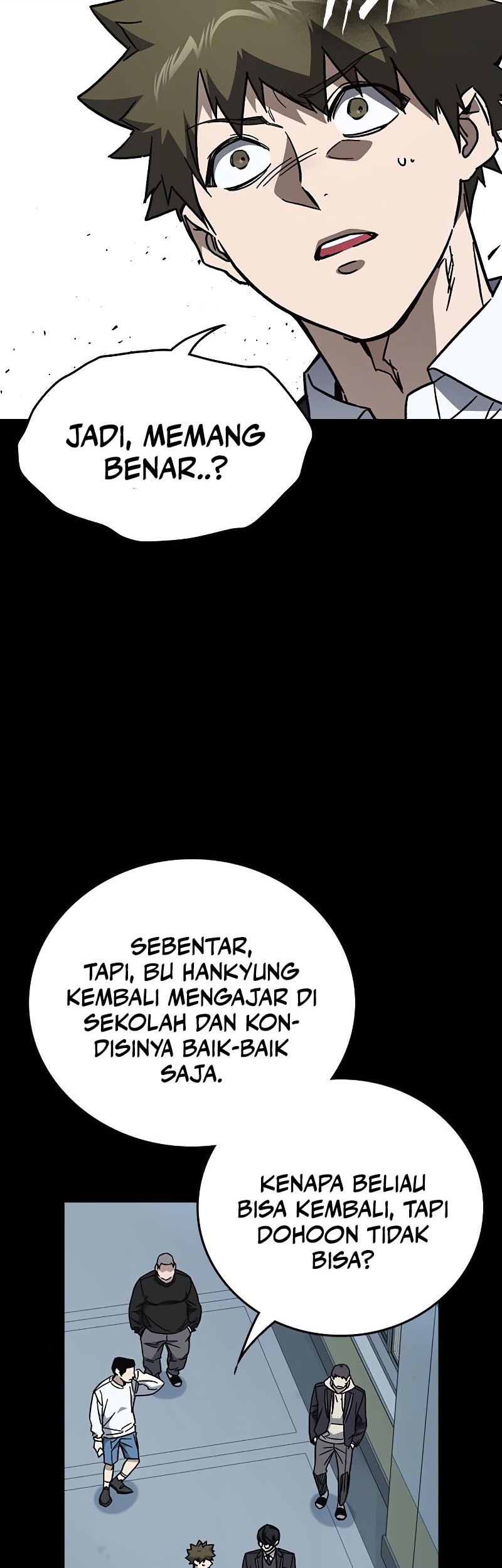 Study Group Chapter 243 - Halaman 56