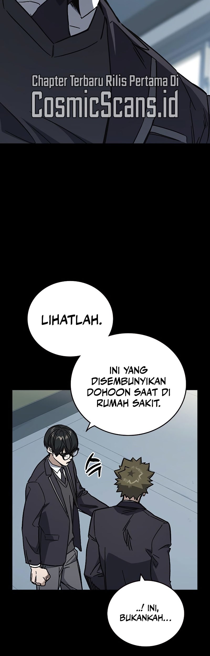 Study Group Chapter 243 - Halaman 58