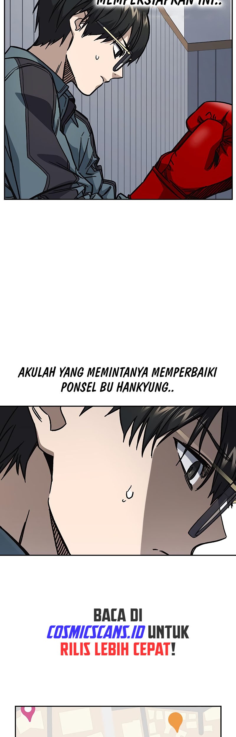 Study Group Chapter 243 - Halaman 63