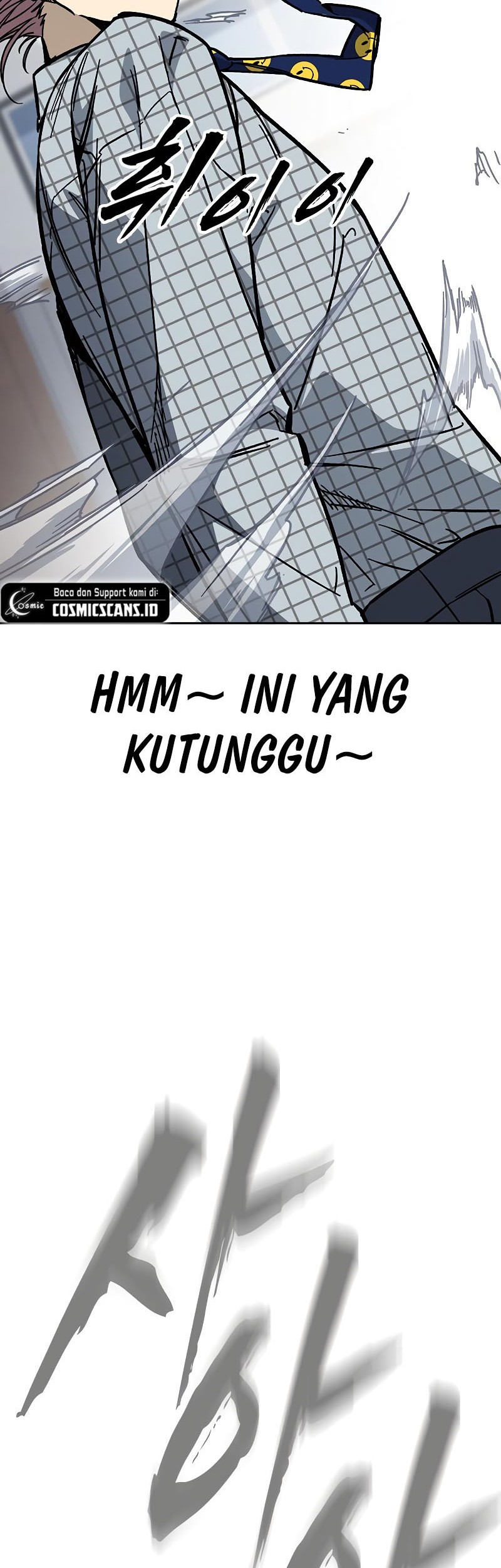 Study Group Chapter 243 - Halaman 76