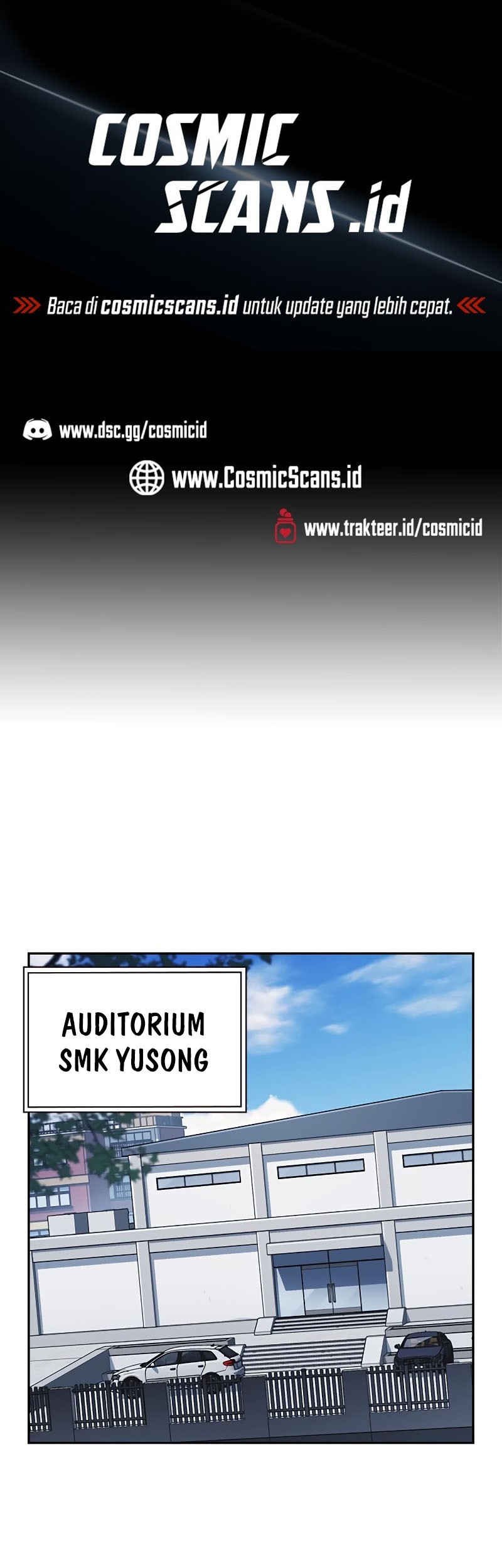 Manhwa Study Group Chapter 243 gambar 2