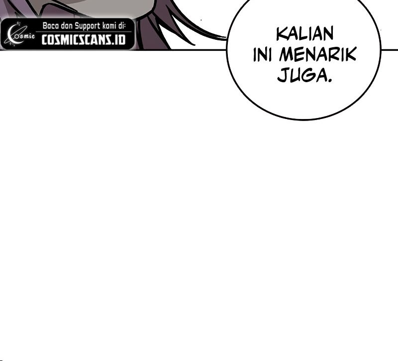 Study Group Chapter 243 - Halaman 8