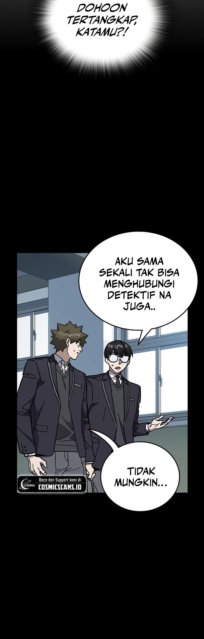 Study Group Chapter 243 - Halaman 53