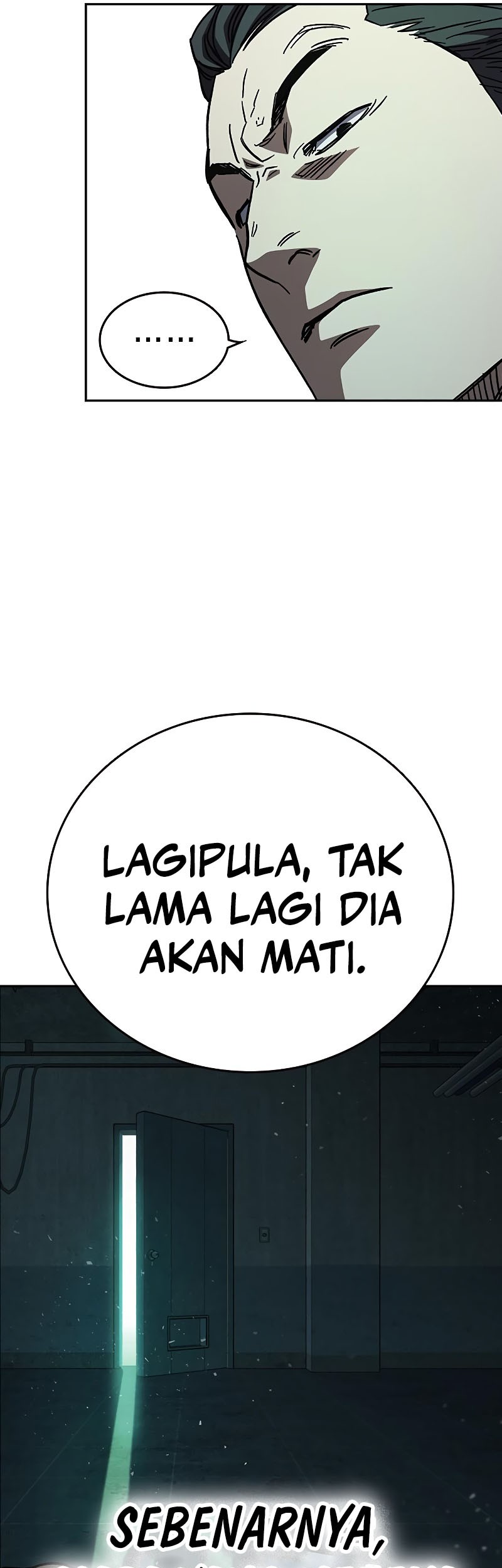 Study Group Chapter 242 - Halaman 52