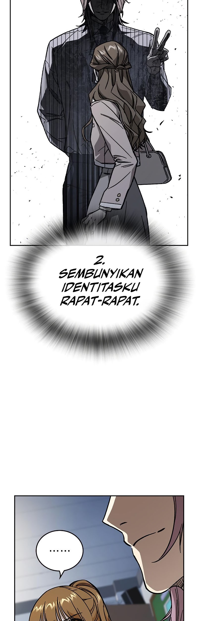 Study Group Chapter 242 - Halaman 63