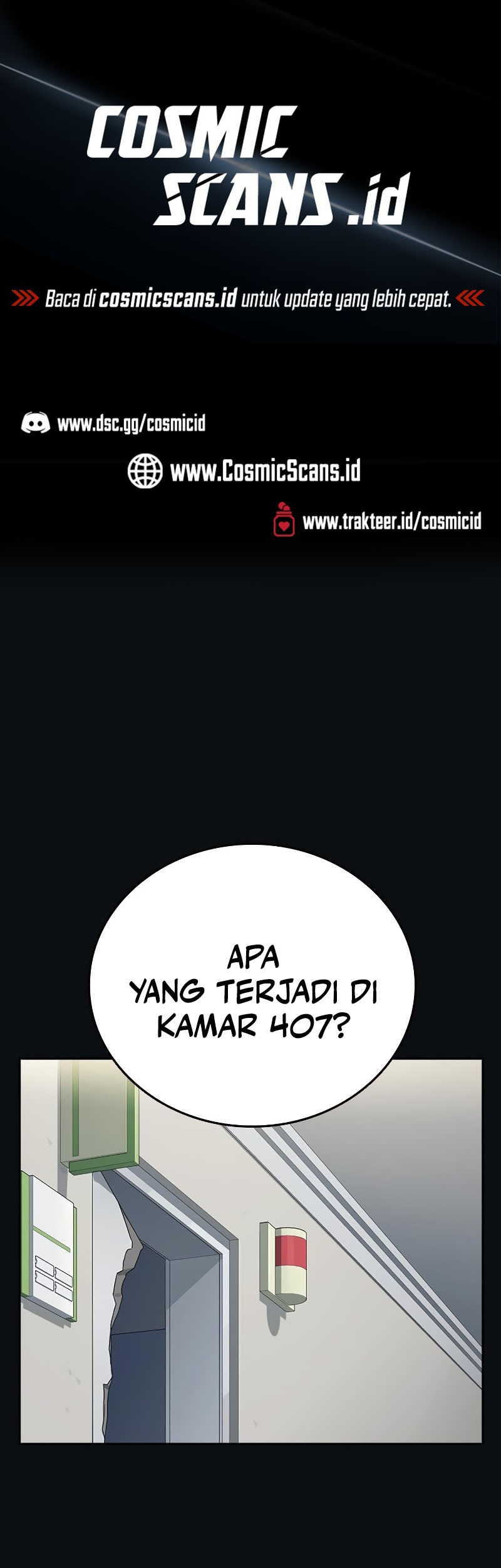 Manhwa Study Group Chapter 242 gambar 2