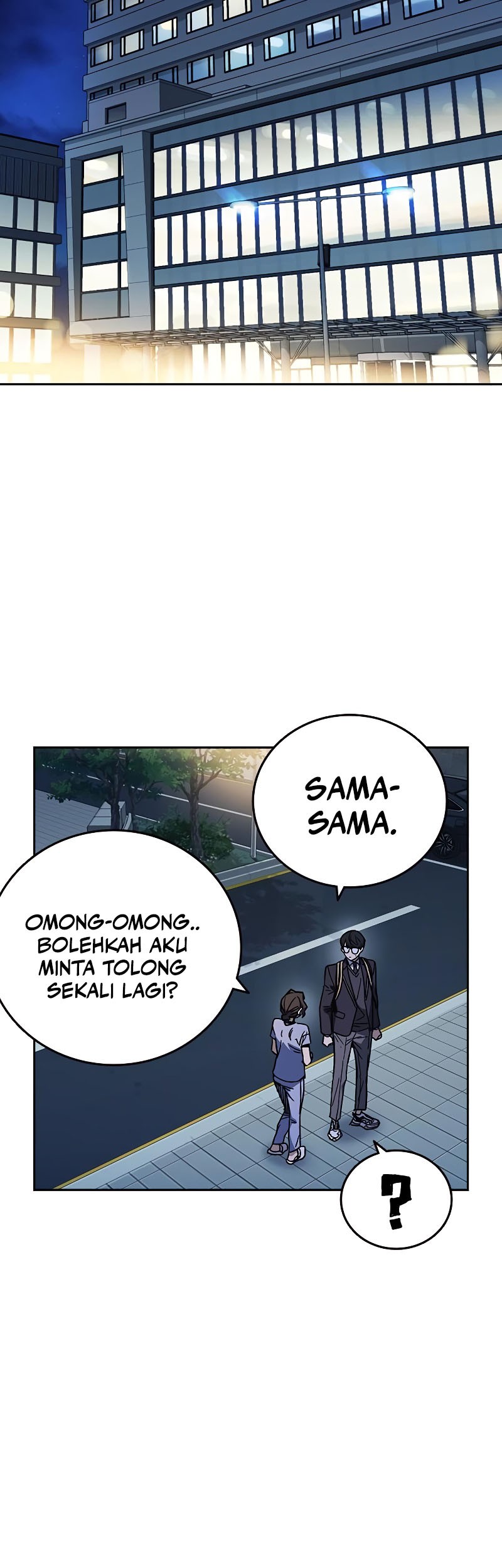 Study Group Chapter 242 - Halaman 36