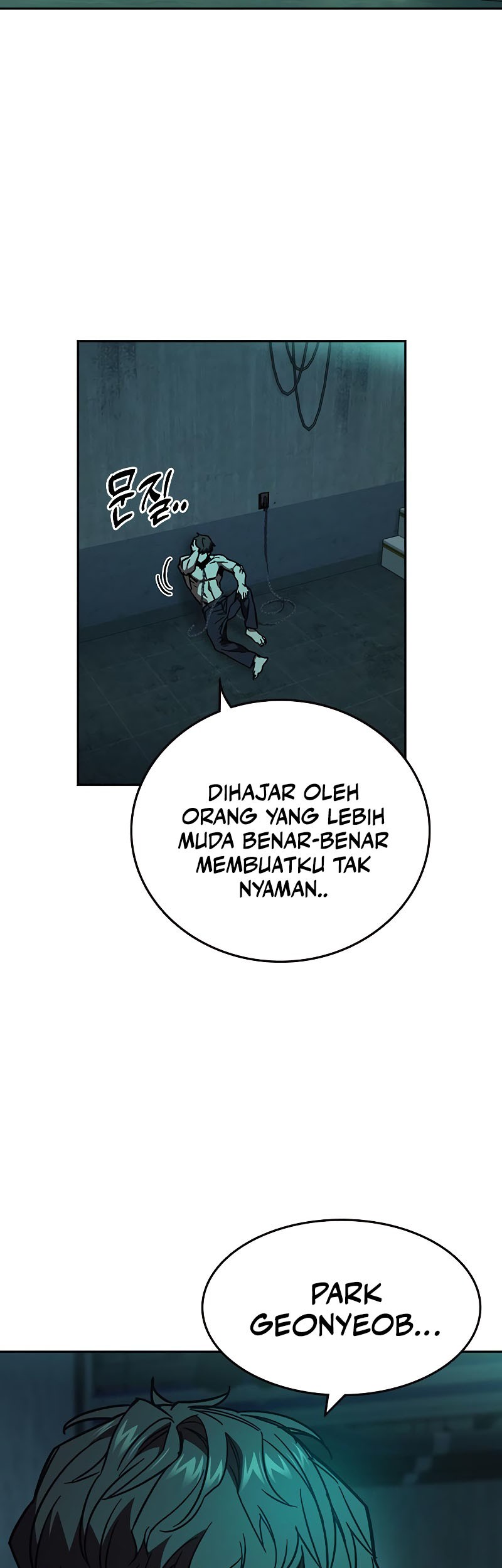 Study Group Chapter 242 - Halaman 44
