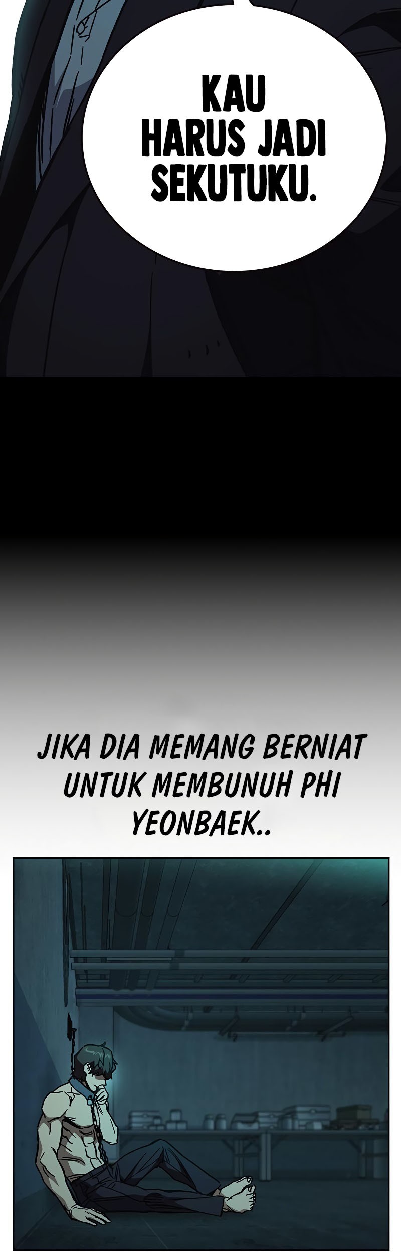 Study Group Chapter 242 - Halaman 48