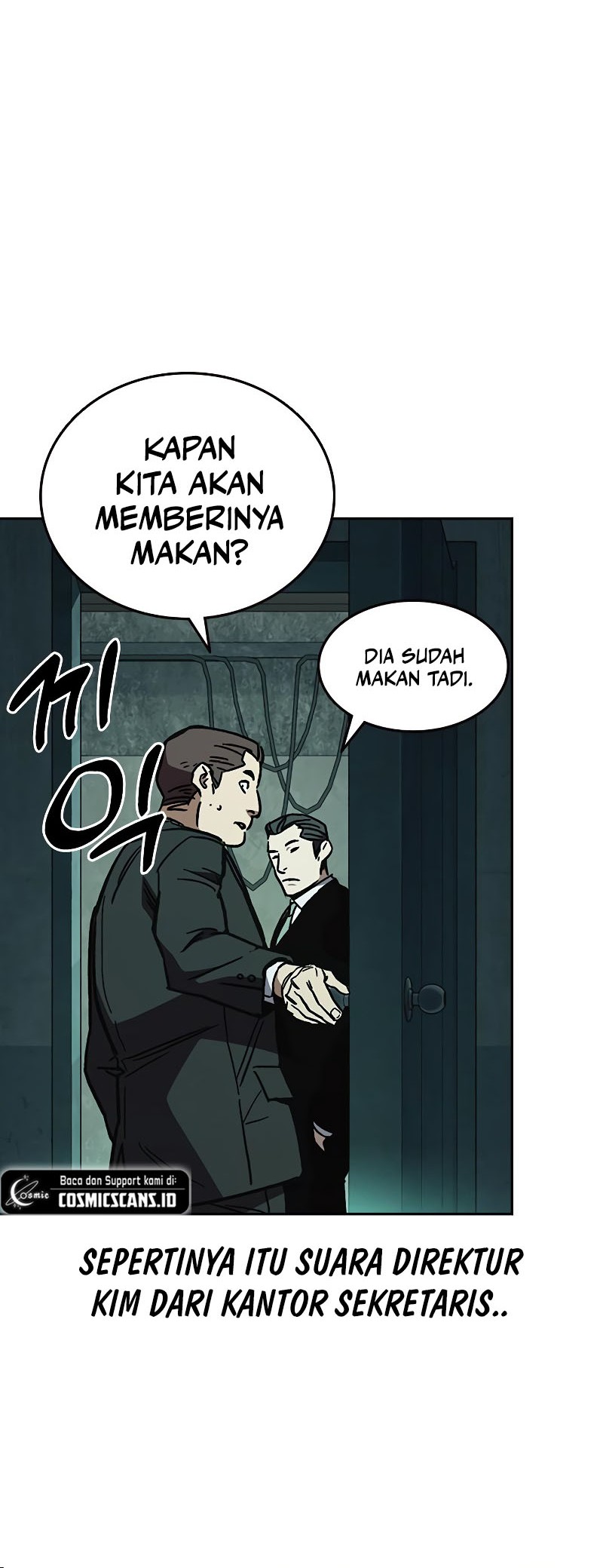 Study Group Chapter 242 - Halaman 51