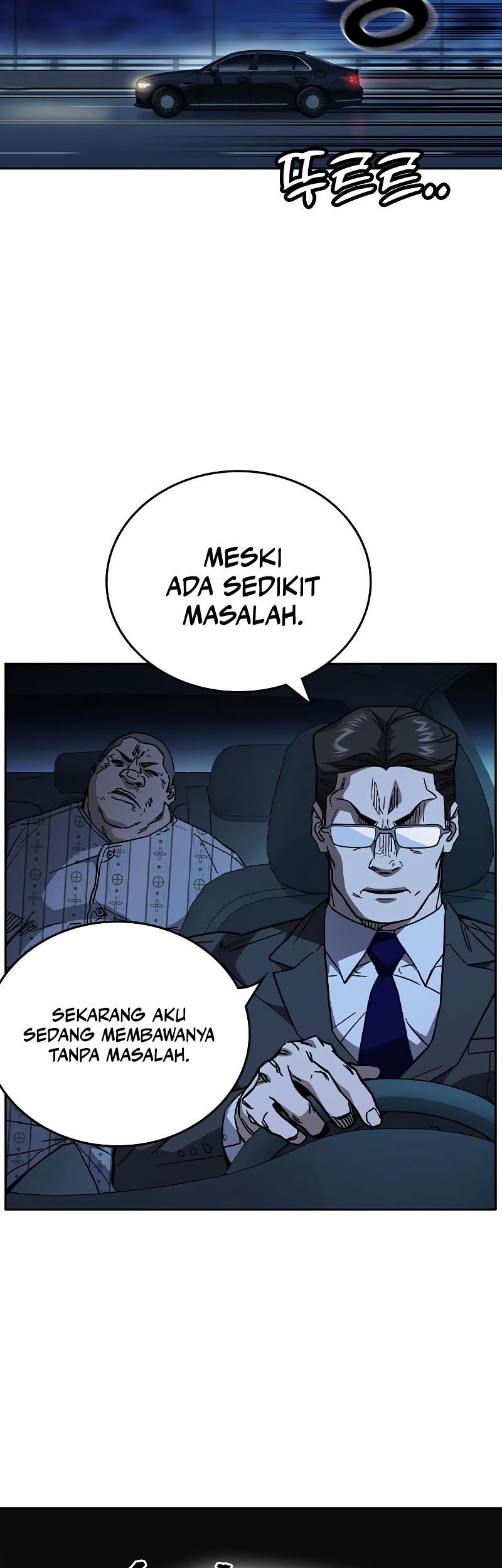 Study Group Chapter 241 - Halaman 53