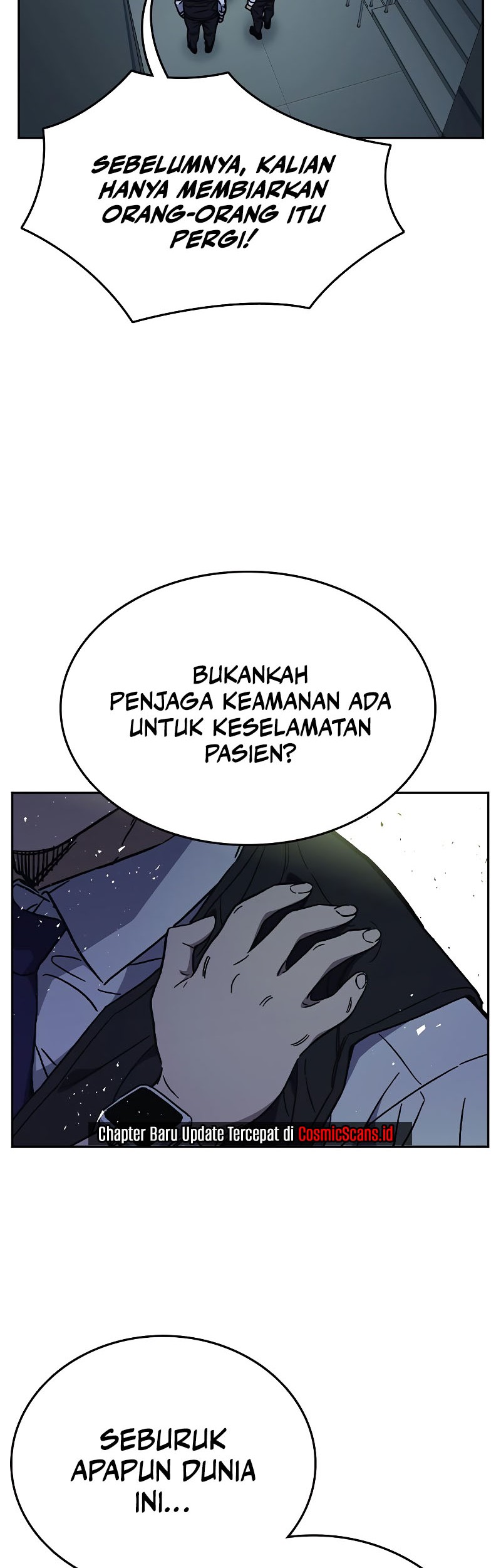 Study Group Chapter 241 - Halaman 65