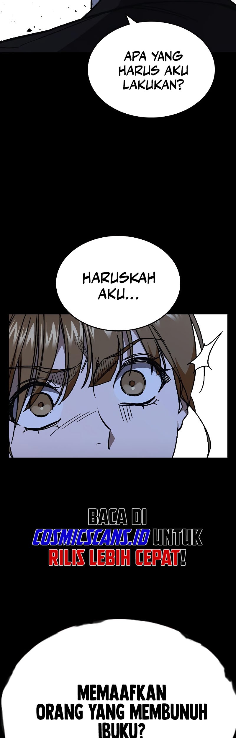 Study Group Chapter 241 - Halaman 10