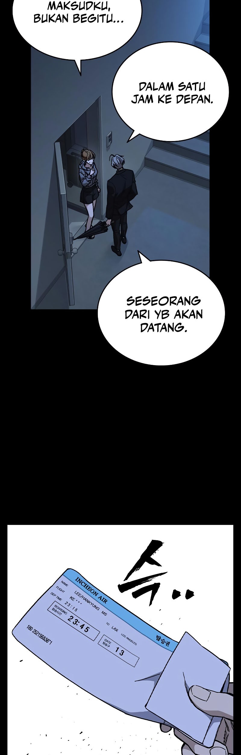 Study Group Chapter 241 - Halaman 12