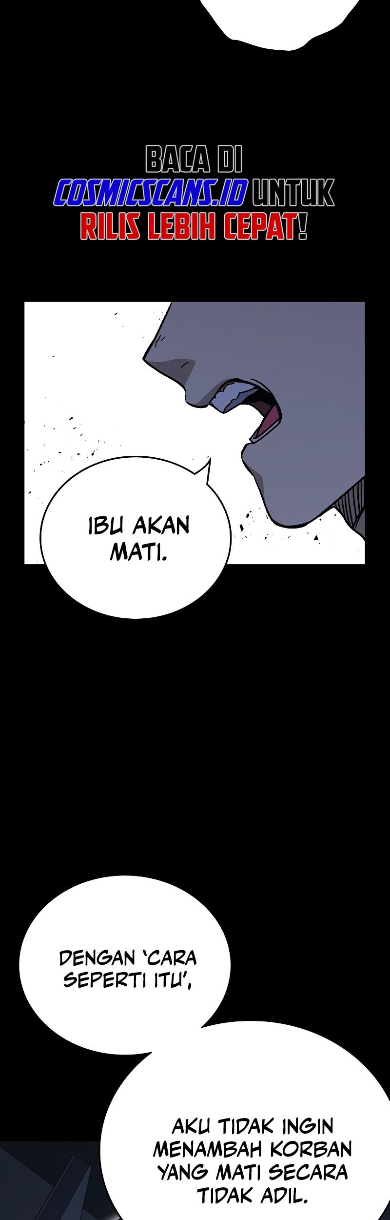 Study Group Chapter 241 - Halaman 17