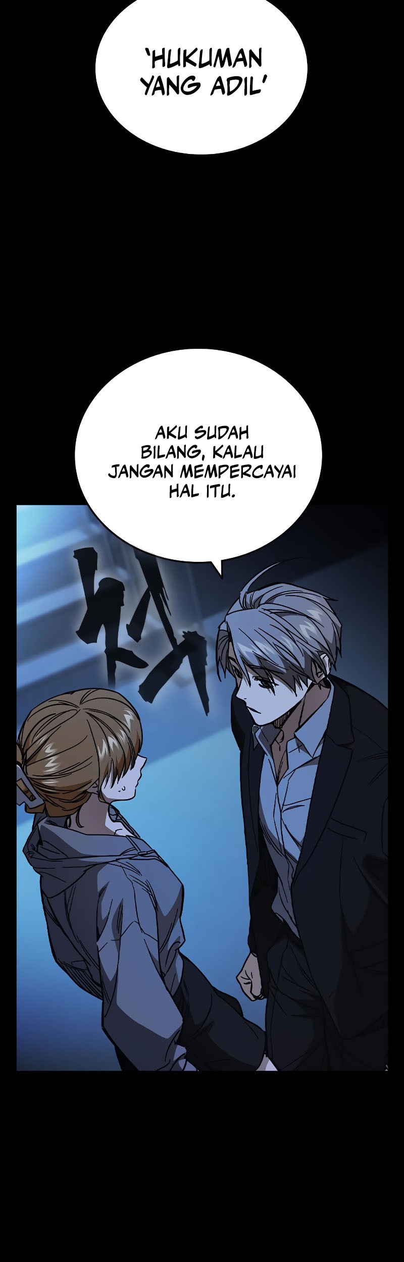 Study Group Chapter 241 - Halaman 19
