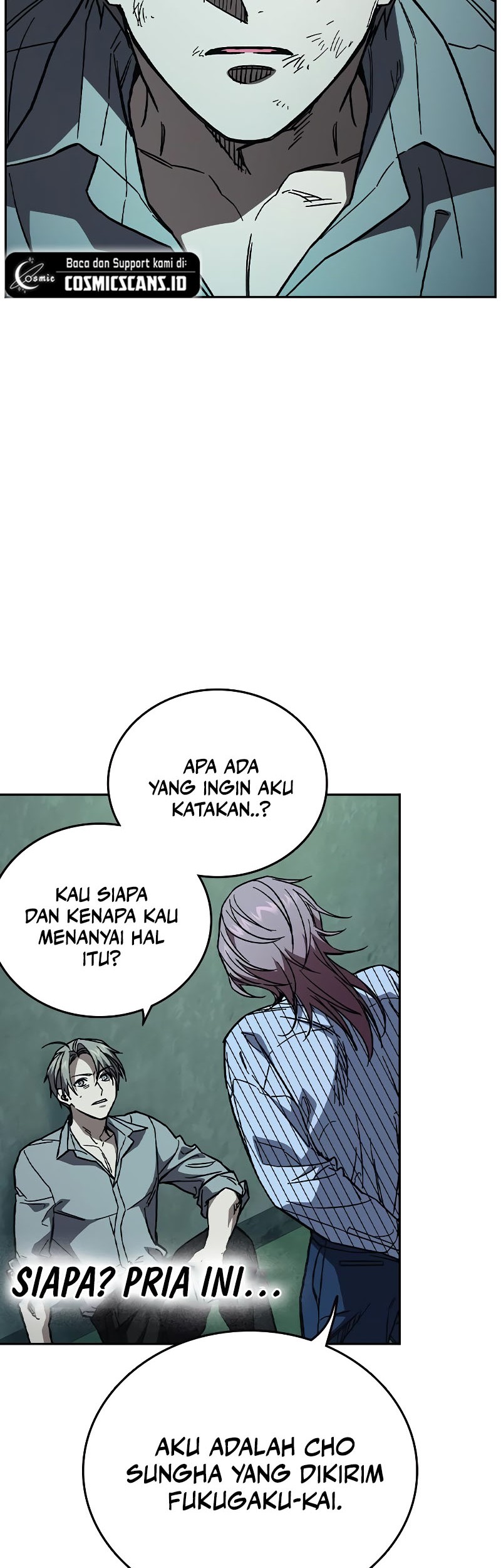 Study Group Chapter 241 - Halaman 24