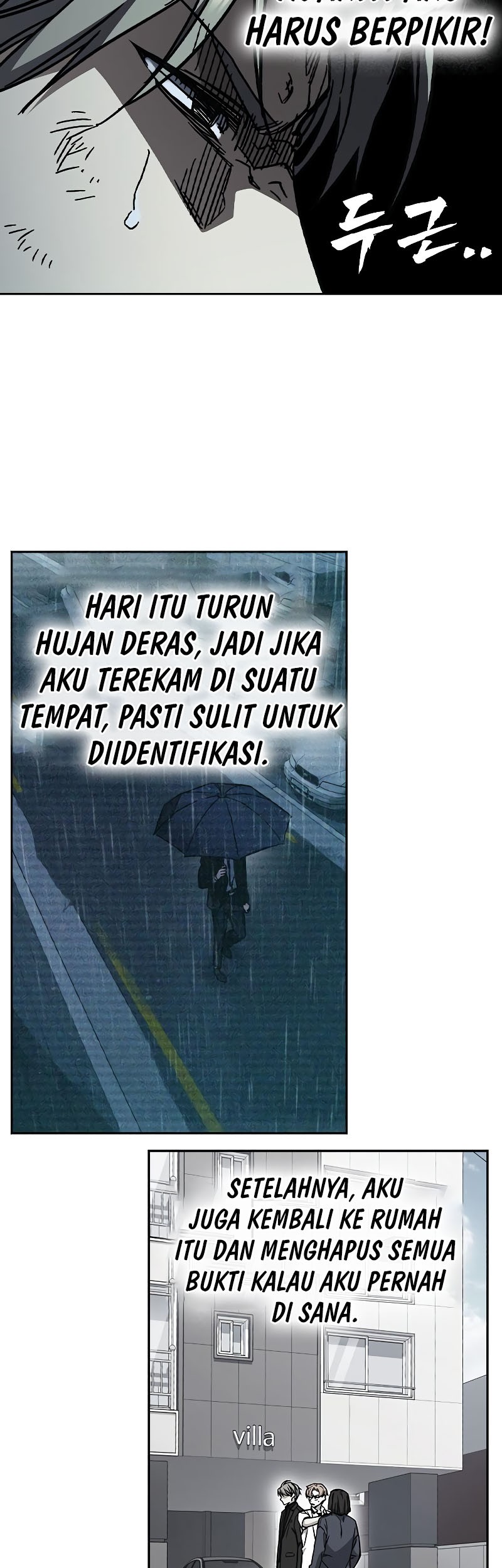 Study Group Chapter 241 - Halaman 29