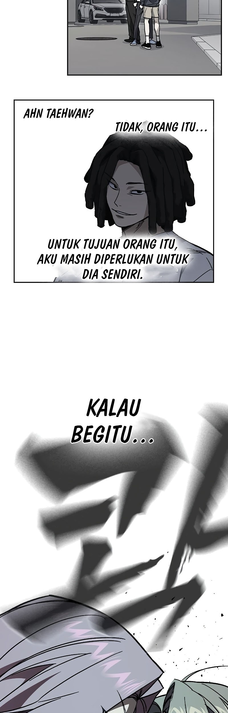 Study Group Chapter 241 - Halaman 30