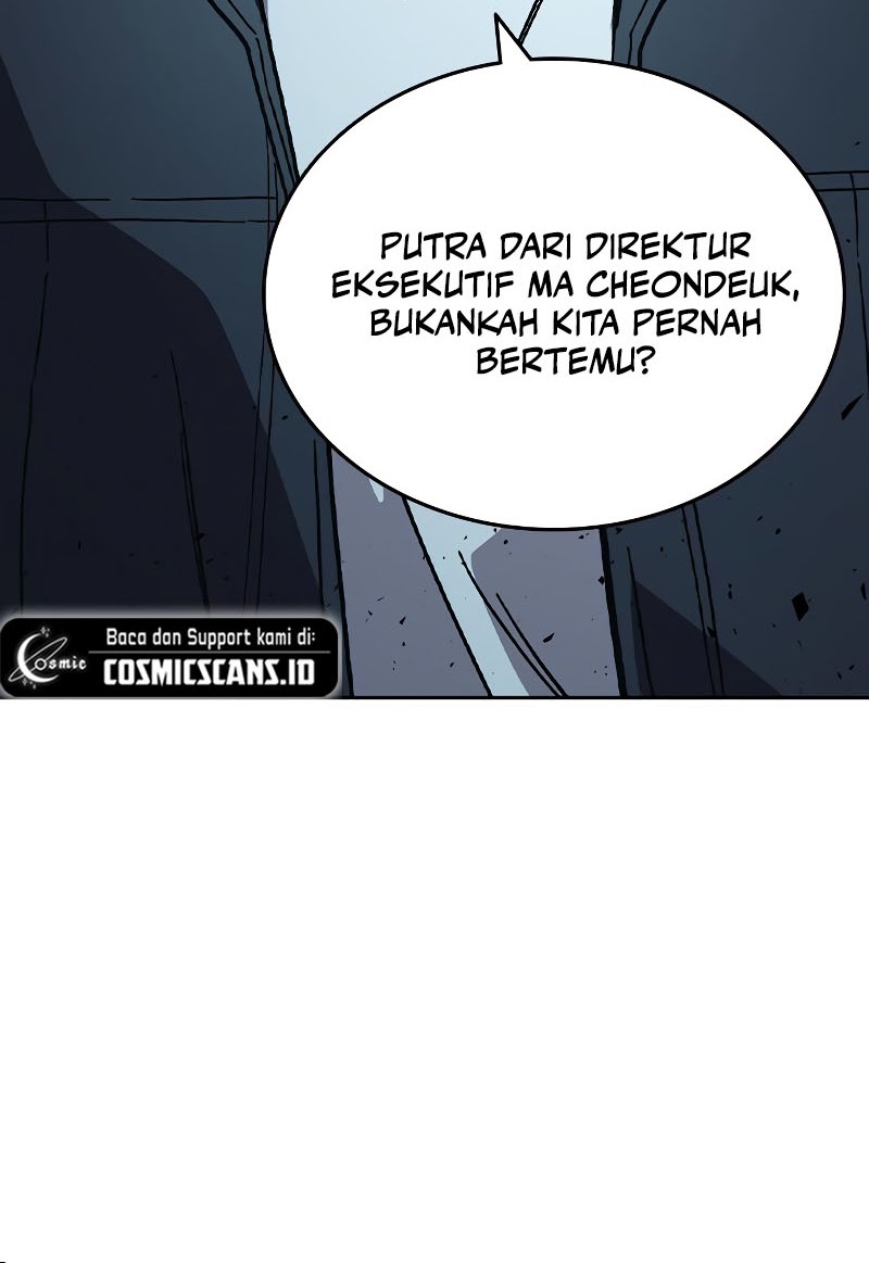 Study Group Chapter 241 - Halaman 37