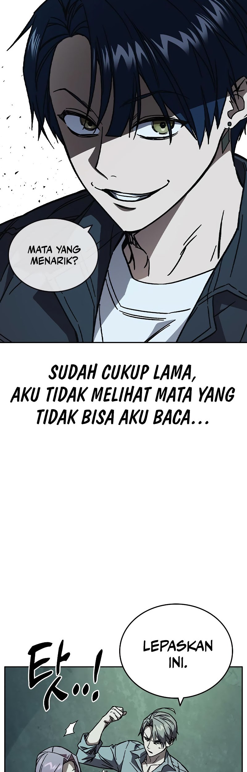 Study Group Chapter 241 - Halaman 46