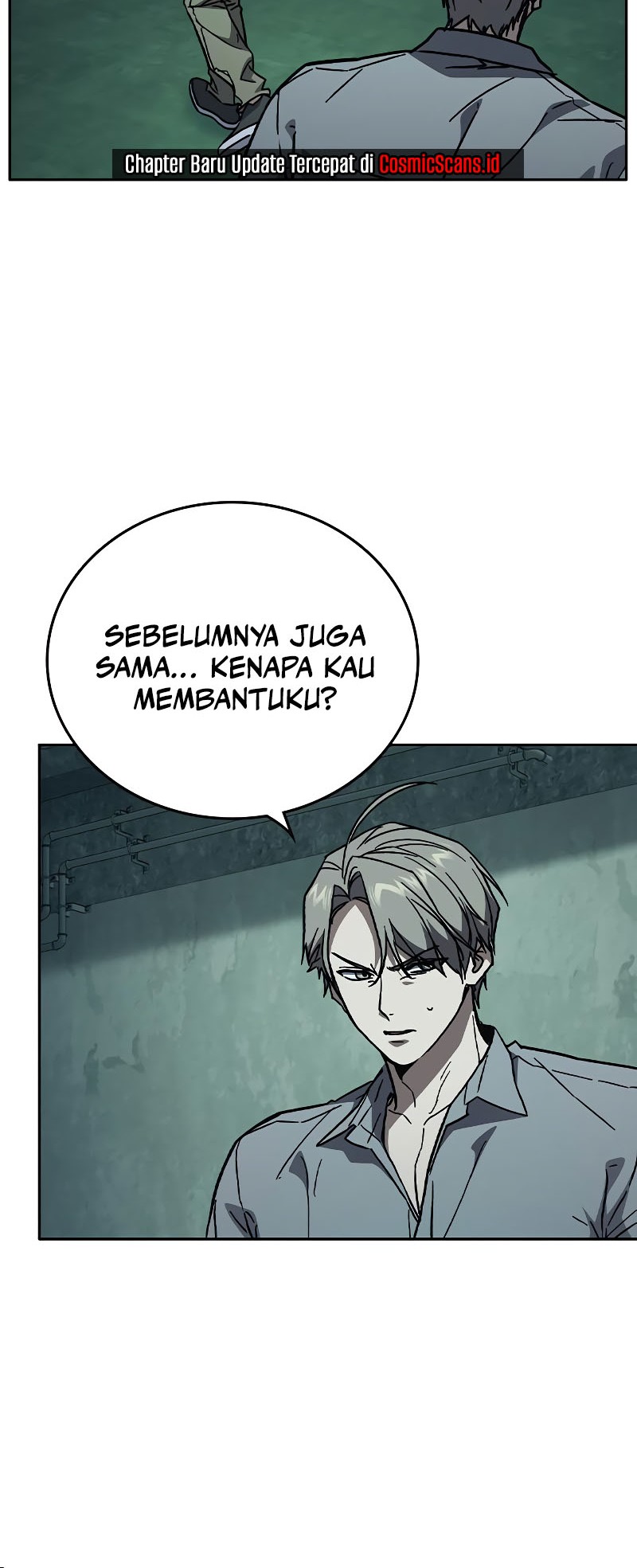 Study Group Chapter 241 - Halaman 50