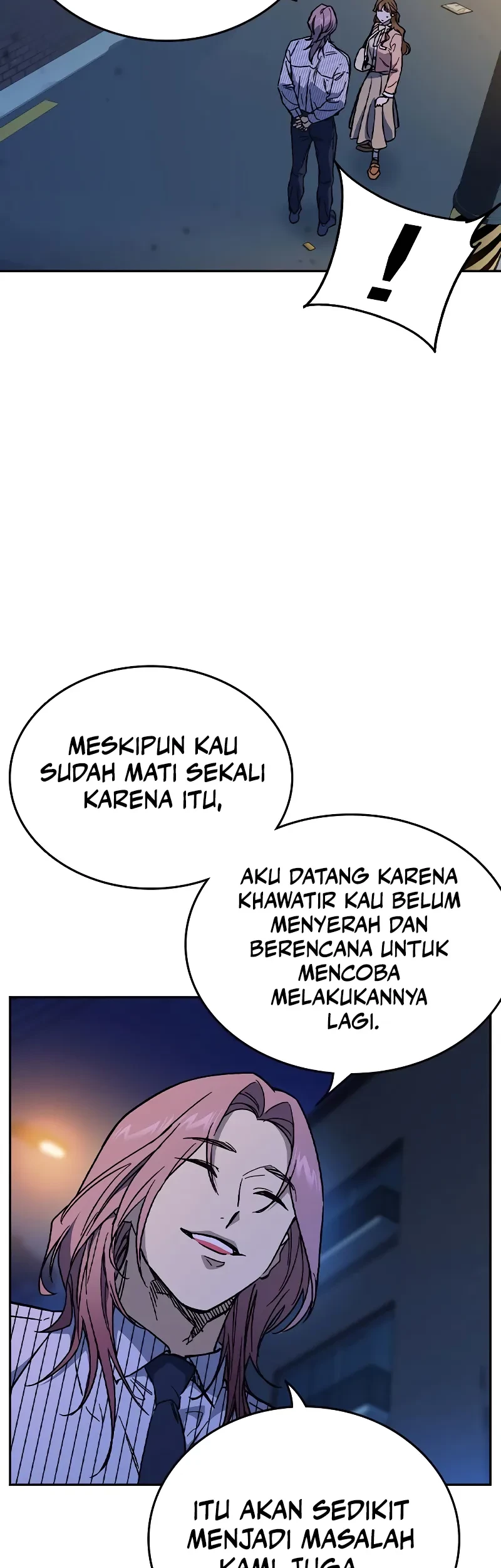 Study Group Chapter 240 - Halaman 48