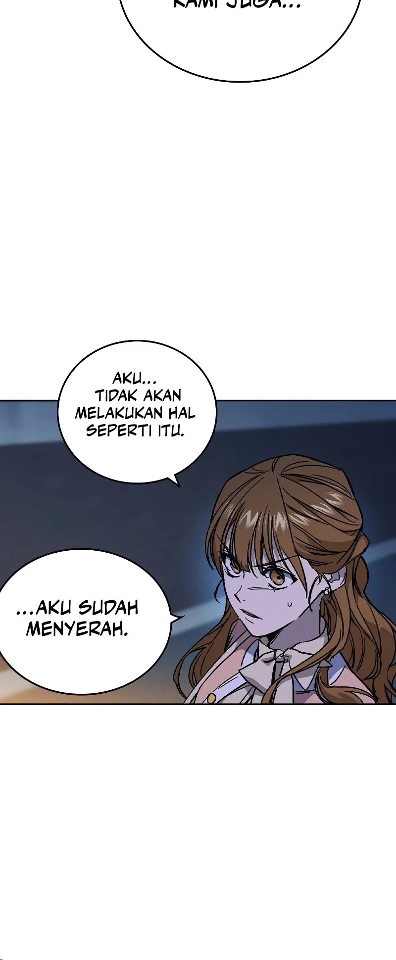 Study Group Chapter 240 - Halaman 49